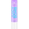 ESSENCE Baume à lèvres Baume à lèvres glossy Juicy Bomb