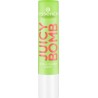 ESSENCE Baume à lèvres Baume à lèvres glossy Juicy Bomb