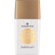 ESSENCE Gouttes Auto-Bronzantes Drop of Sunshine