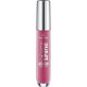 ESSENCE Gloss Rouge à lèvres volumateur Extreme Shine