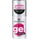 ESSENCE Vernis Top Coat Gel-like High Shine Extreme Gel