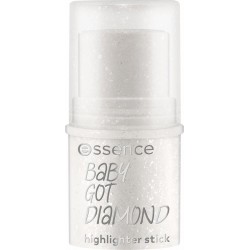 ESSENCE Highlighter Stick Baby Got Diamond