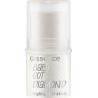 ESSENCE Highlighter Stick Baby Got Diamond