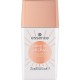 ESSENCE Highlighter Highlighting au hyaluron et niacinamide Drop Of Sunshine