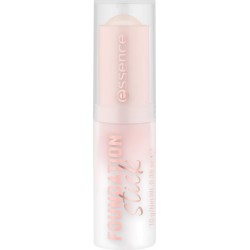 ESSENCE Fond de Teint Stick Voile Naturel