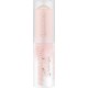 ESSENCE Fond de Teint Stick