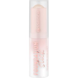 ESSENCE Fond de Teint Stick