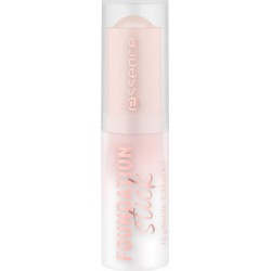 ESSENCE Fond de Teint Stick Voile Naturel