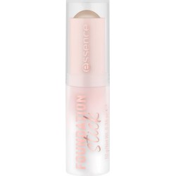 ESSENCE Fond de Teint Visage Stick