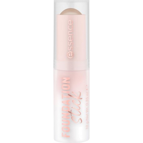 ESSENCE Fond de Teint Visage Stick