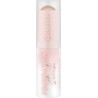 ESSENCE Fond de Teint Visage Stick