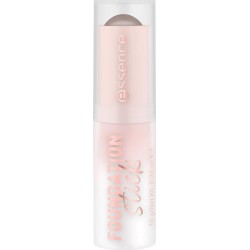 ESSENCE Fond de Teint Stick Voile Naturel