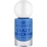 ESSENCE Vernis à Ongles Mini 04 Crazy Cracking