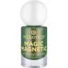 ESSENCE Vernis à Ongles Mini 10 magic magnetic