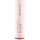 ESSENCE Rouge à lèvres à lèvres glossy glaze high shine Teinte 01 Livin La Vida Mocha