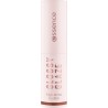 ESSENCE Rouge à lèvres à lèvres glossy glaze high shine Teinte 01 Livin La Vida Mocha