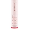 ESSENCE Rouge à lèvres Glossy Glaze High Shine Teinte 04 Red-dy For The Day