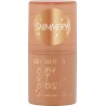 ESSENCE Bronzeur Visage Shimmering Teinte 10 Golden Hour Gamme Baby Got Bronze