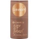 ESSENCE Bronzeur Stick Shimmering Baby Got Bronze Holiday Glow