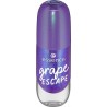 ESSENCE Vernis à Ongles Gel 79 Grape Escape