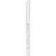 ESSENCE Crayon Yeux Kajal Teinte 04 White