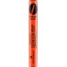 ESSENCE Mascara Maximum Définition Volume Brosse Flexible Teinte 01