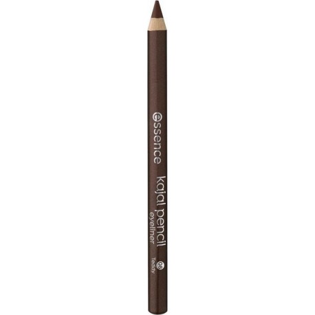 ESSENCE Crayon À Yeux Kajal Teinte Teddy (08)