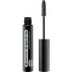 ESSENCE Mascara Multi-effect Teinte Soft Black (01) All Eyes On Me