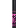 ESSENCE Mascara Volume Extrême Teinte 01 Noir I Love Extreme