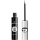 ESSENCE Eyeliner liquide Teinte Noir (01)