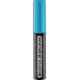 ESSENCE Mascara All Eyes On Me multi-effect Waterproof