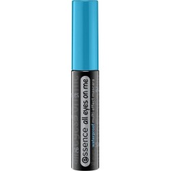 ESSENCE Mascara All Eyes On Me multi-effect Waterproof