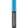 ESSENCE Mascara All Eyes On Me multi-effect Waterproof