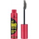 ESSENCE Mascara Volume Courbe Lash Lifting