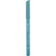 ESSENCE Crayon Yeux Kajal Teinte 25 Feel The Mari-Time
