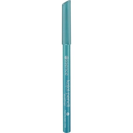 ESSENCE Crayon Yeux Kajal Teinte 25 Feel The Mari-Time