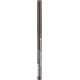 ESSENCE Crayon Yeux Longue Tenue Waterproof Teinte 20 Lucky Lead