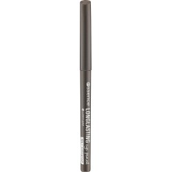 ESSENCE Crayon Yeux Longue Tenue Waterproof Teinte 20 Lucky Lead