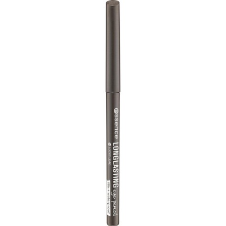 ESSENCE Crayon Yeux Longue Tenue Waterproof Teinte 20 Lucky Lead