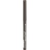 ESSENCE Crayon Yeux Longue Tenue Waterproof Teinte 20 Lucky Lead