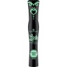 ESSENCE Mascara Effet Faux-Cils Lash Princess
