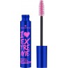 ESSENCE Mascara Volume Waterproof I Love Extreme