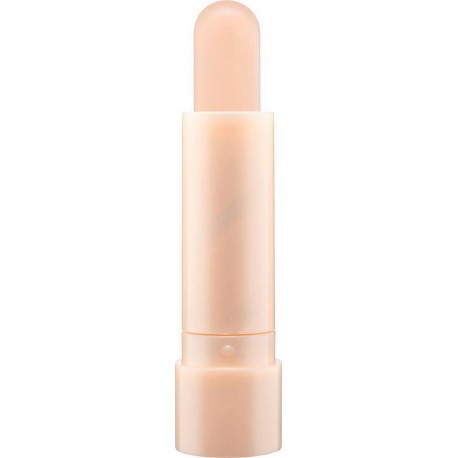 ESSENCE Correcteur Stick 10 Matt Naturelle