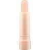 ESSENCE Correcteur Stick 10 Matt Naturelle