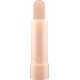 ESSENCE Correcteur Stick 20 Matt Sand