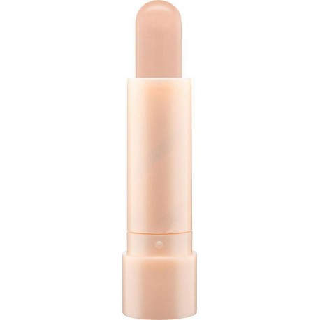 ESSENCE Correcteur Stick 20 Matt Sand