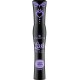 ESSENCE Mascara Lash Princess Sculpted Volume Noir