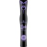 ESSENCE Mascara Lash Princess Sculpted Volume Noir