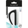 JEAN LOUIS DAVID Brosse à ongles Design