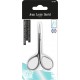 JEAN LOUIS DAVID Ciseaux Cuticules Courbes Design